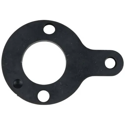 Holding Tool, crankshaft